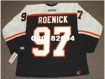 philadelphia flyers retro jersey