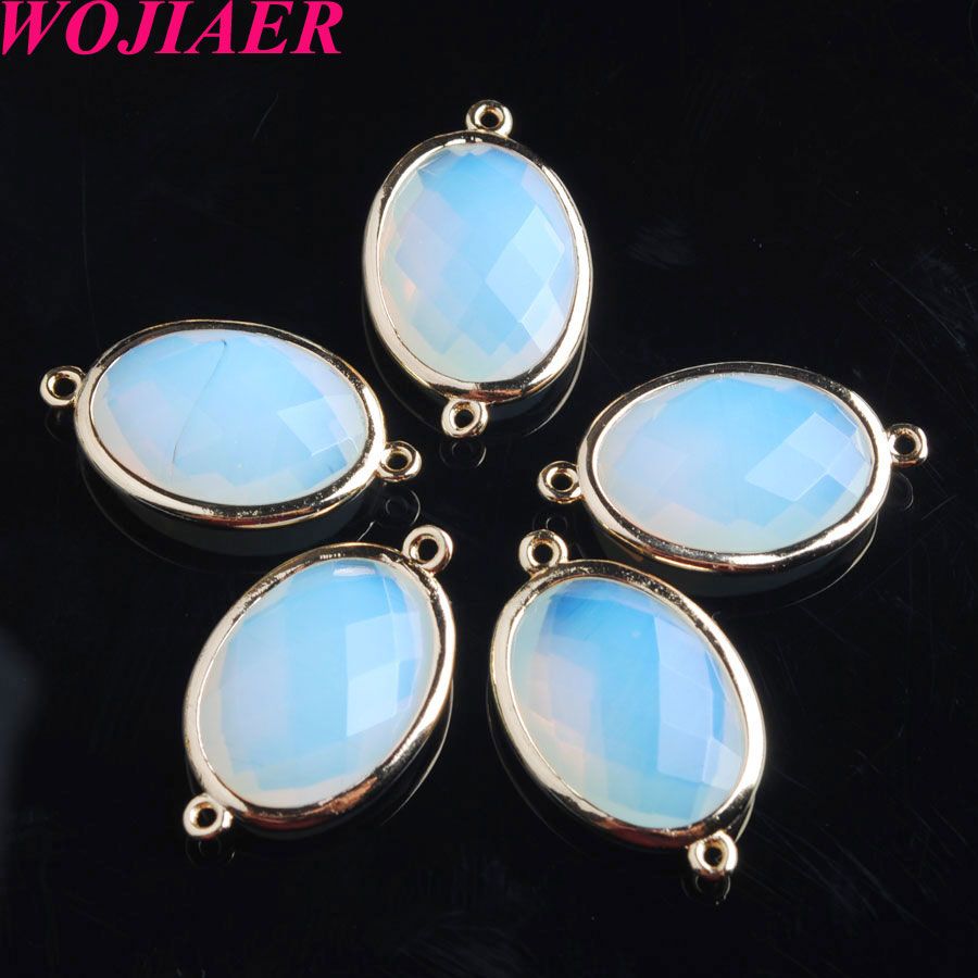 Opalite