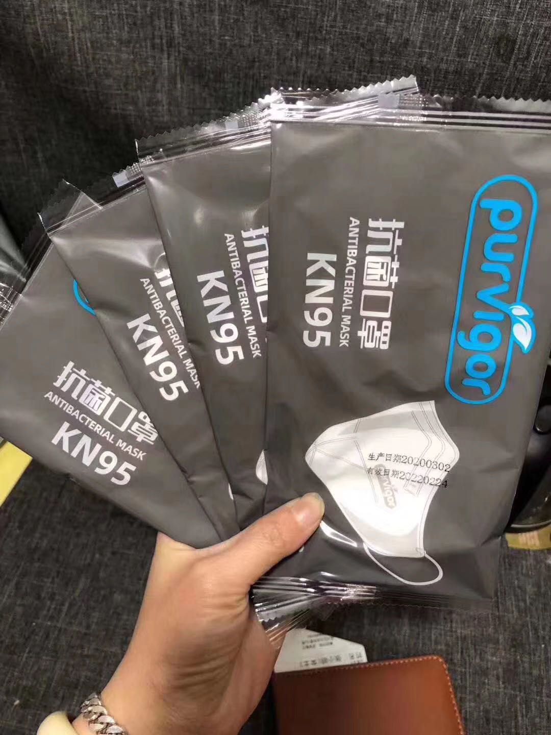 n95 mask k n95 mask k
