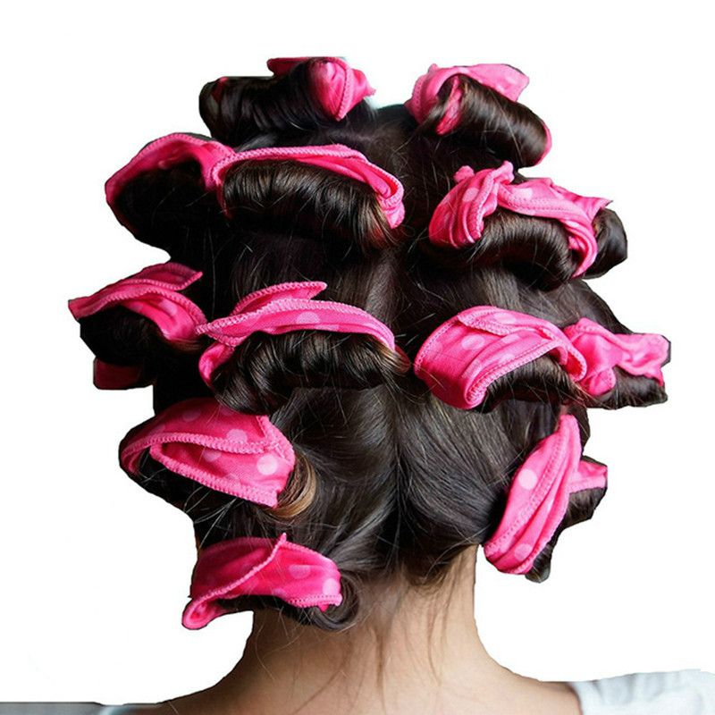 Soft Foam Flexi Twist Curling Rods Headband Hair Wave Roll Curler Bar Rubber Sponge Stick Hair Roller For Heat Insulation Buy Hair Roller,Heatless Hair Curler,Heatless Curling Rod Headband Product On | Foam Soft Foam Flexi Twist Curling Rods Headband Hair Wave Roll Curler Bar Rubber Sponge Stick Hair Roller For Heat Insulation Buy Hair Roller,Heatless Hair Curler,Heatless Curling Rod Headband Product On | Foam