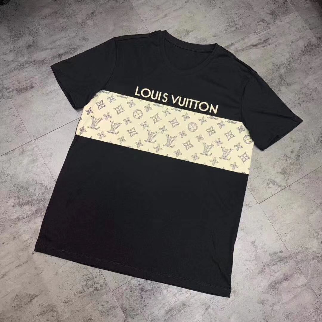 shirt decoration