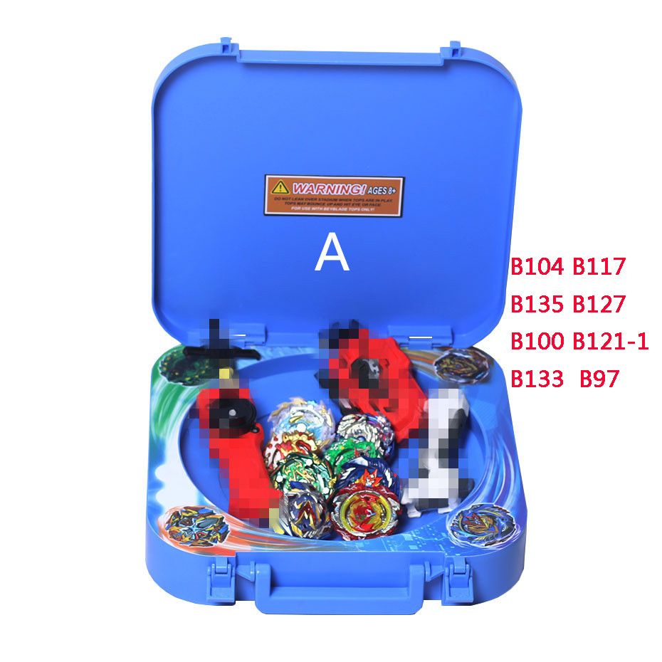 bey battle burst toys