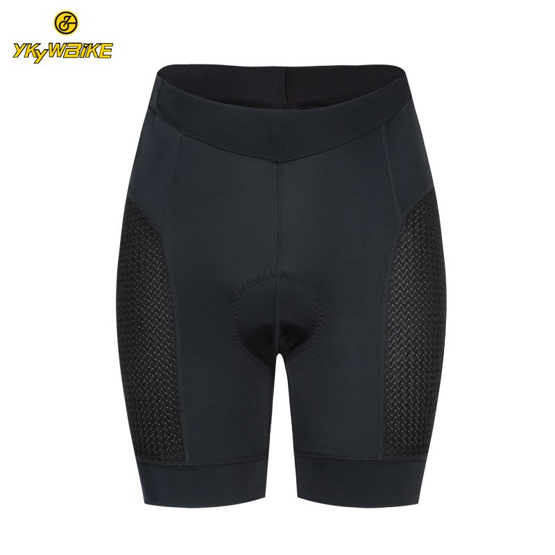 women's summer cycling tights