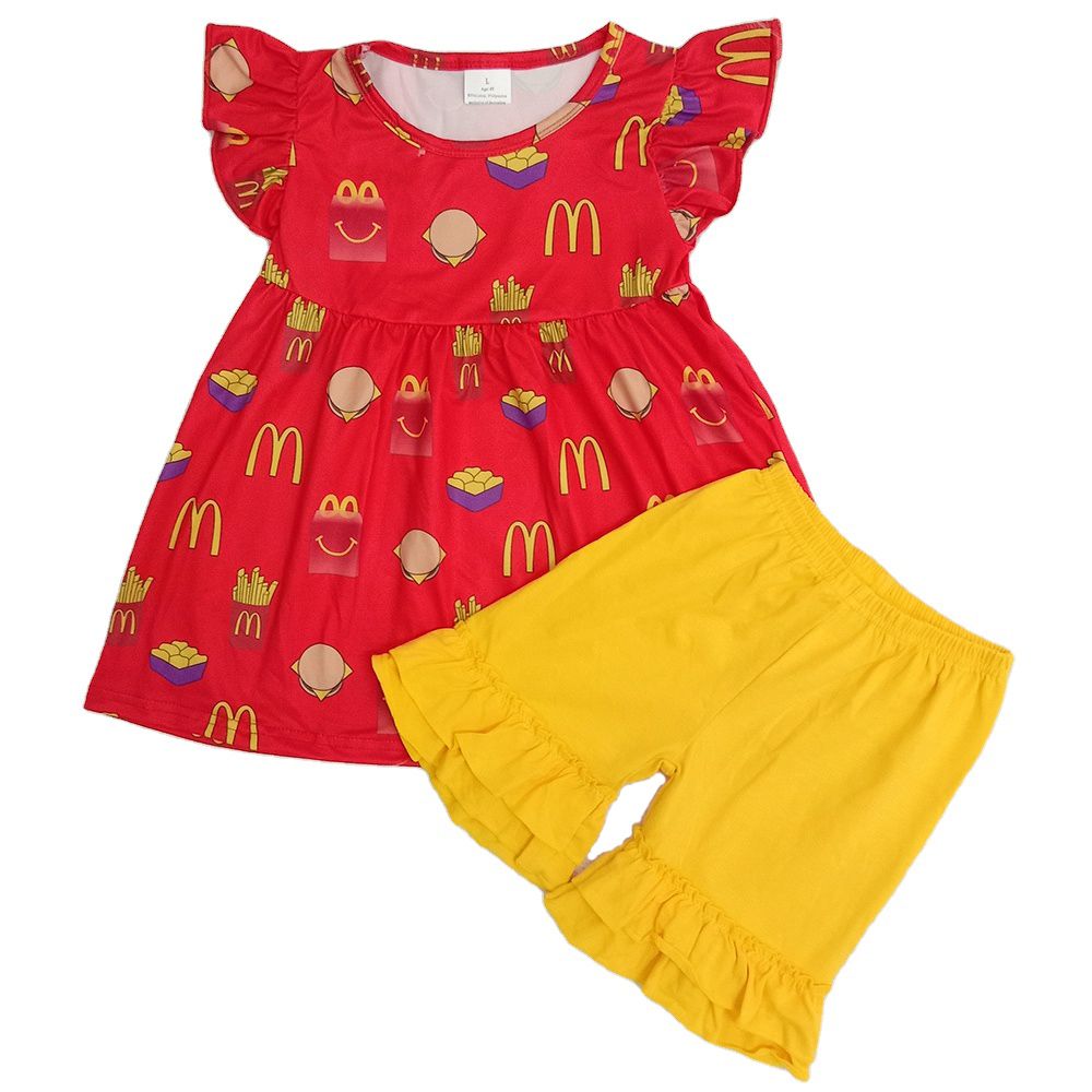 newborn baby designer clothes sale