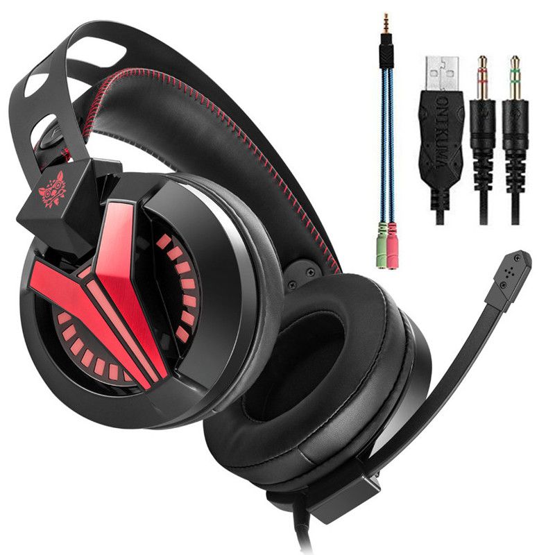 usb for ps4 headset