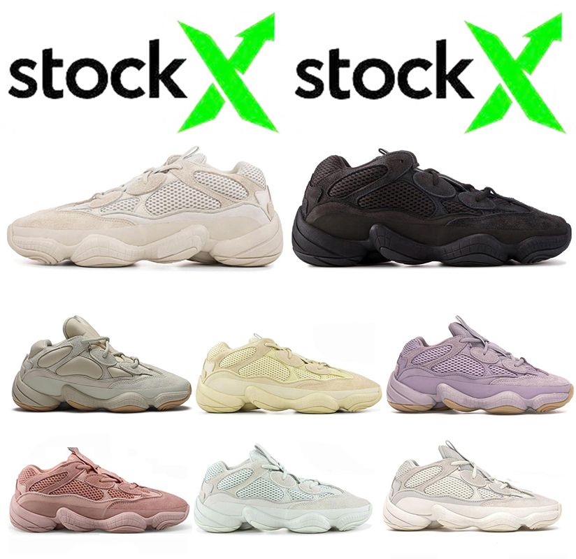 sports shoes price 500