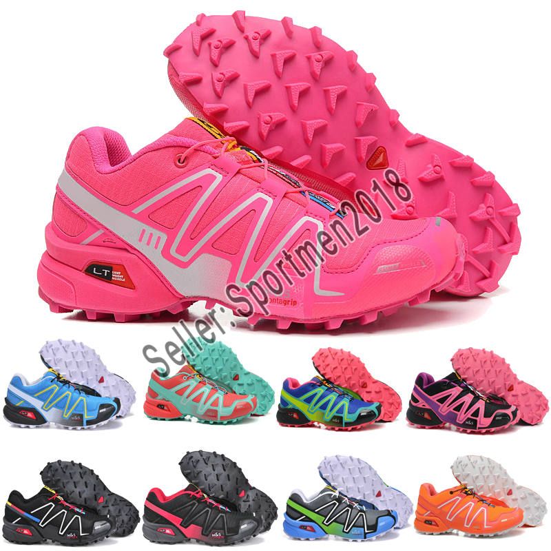 solomons shoes women