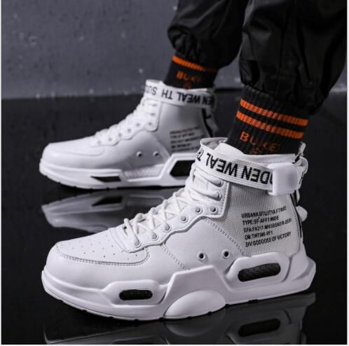 sports direct skechers mens shoes