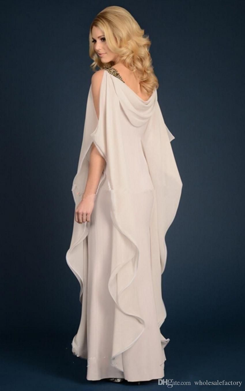 bohemian mother of the bride dresses