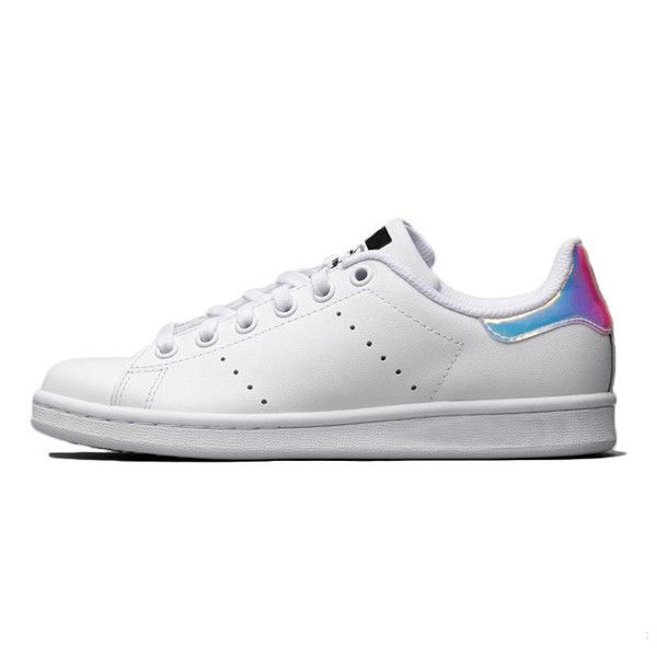 cheap stan smiths womens