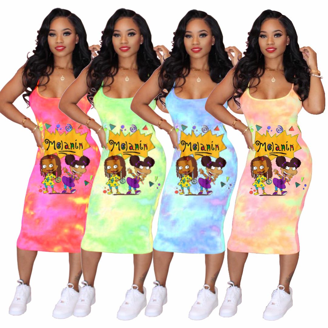 womens designer t shirt dress sale