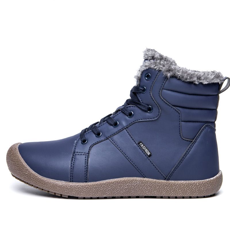 Compra Botas Barato | Entrega Rápida Y Calidad | Es.Dhgate. Más Barata Que  Lustmexico \u0026 Netshoes.