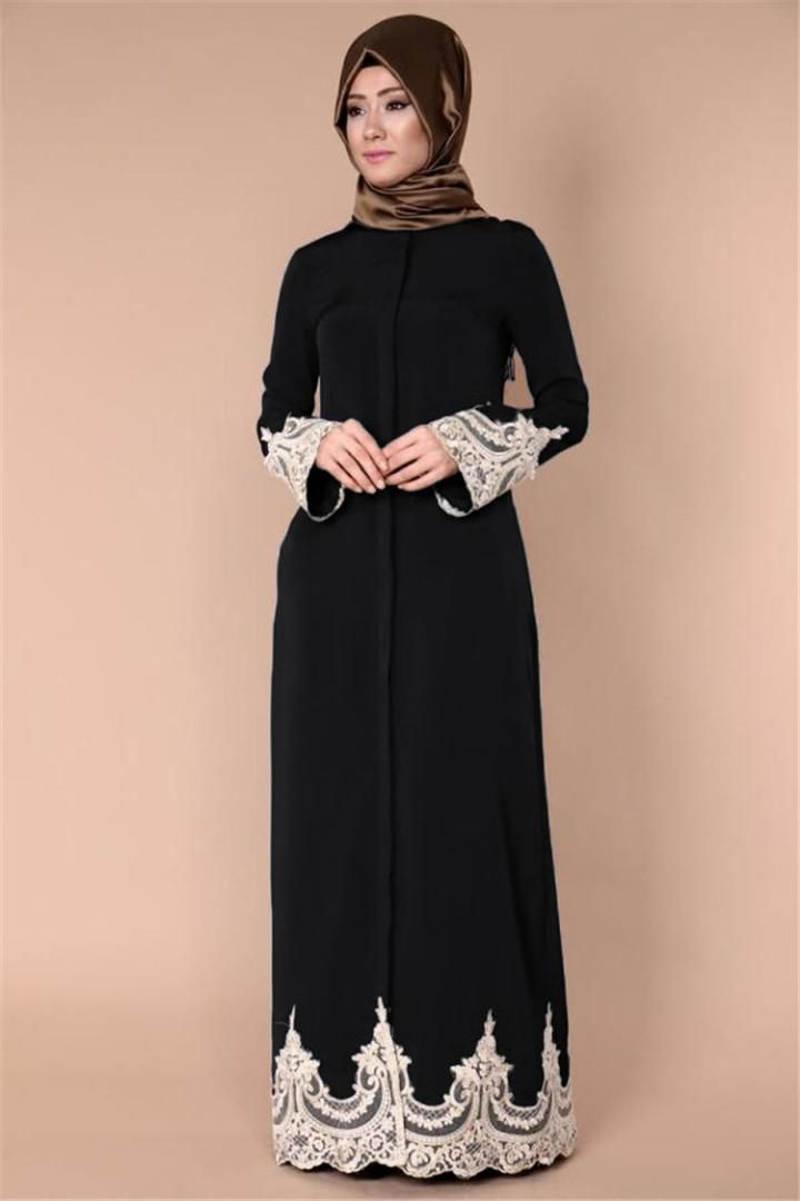 Moda turca on sale 2019 mujer