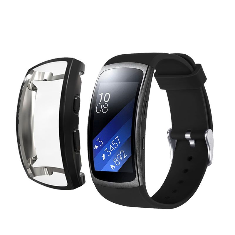 samsung gear fit 2 protective case