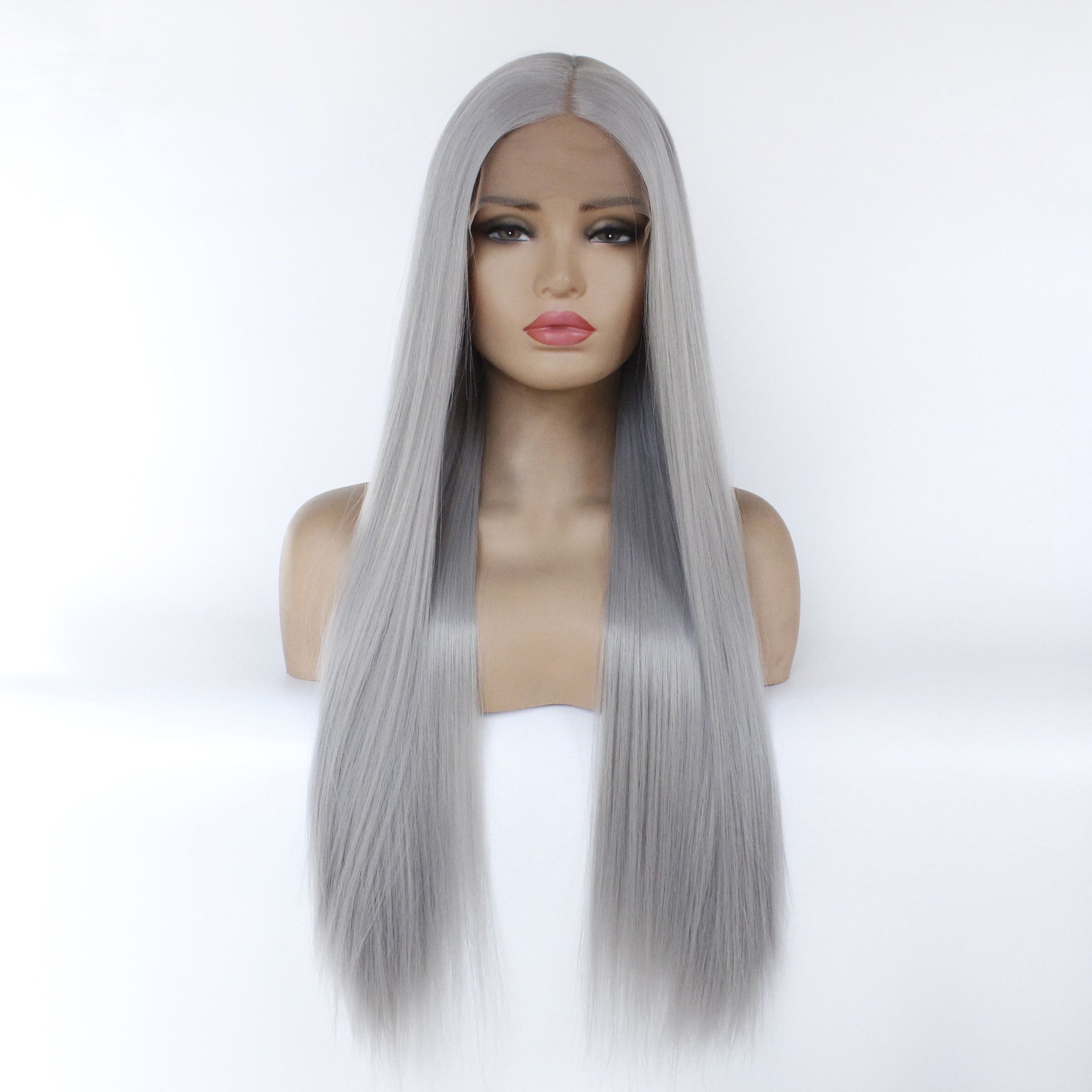 wigs cheap