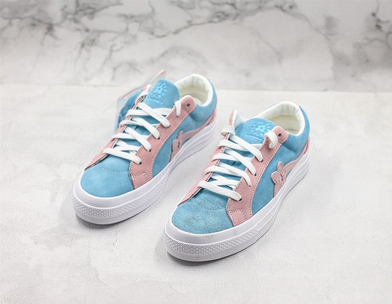 every golf le fleur shoe