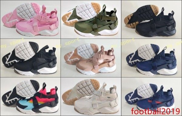 timberland heritage chukka