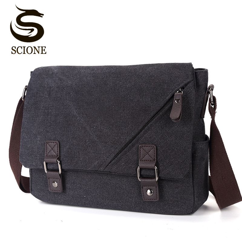 patricia nash men's messenger bag