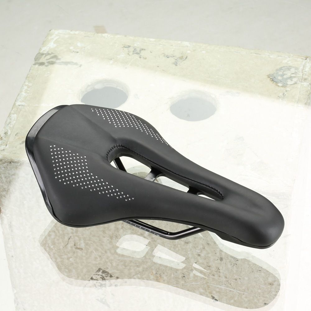 bicycle seat parts