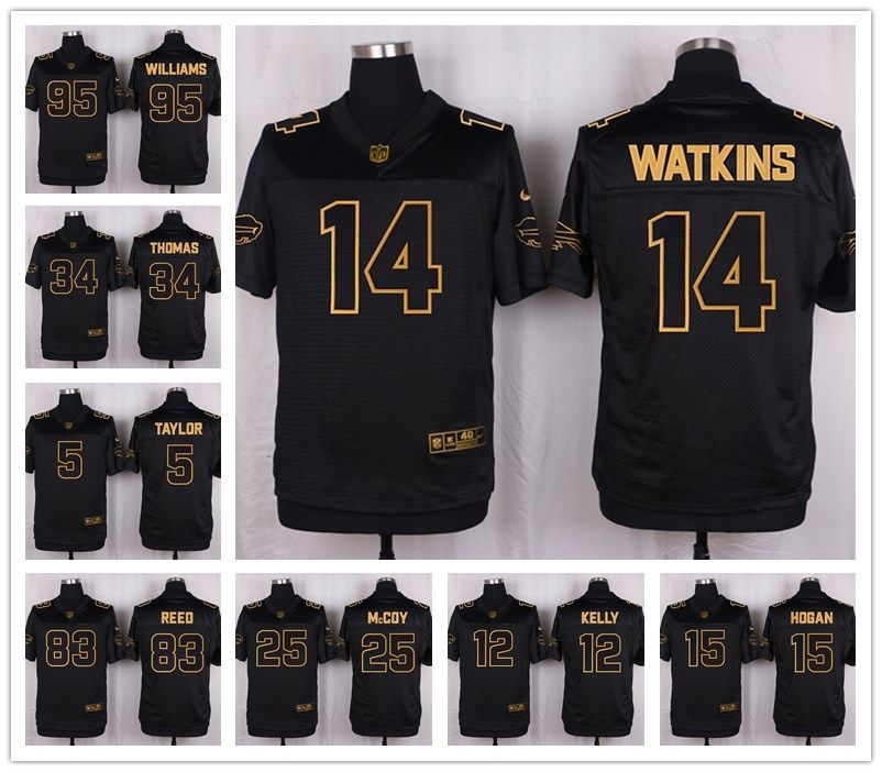 dhgate buffalo bills