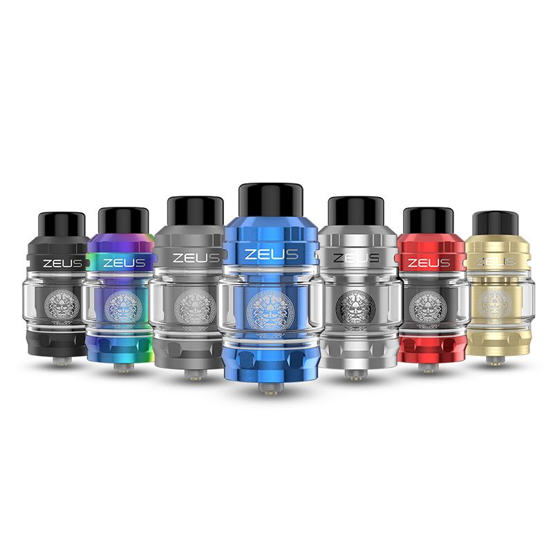 Икс бак. Бак Geek Vape Zeus sub ohm Tank. Бак Zeus sub ohm. Drag 2+Zeus sub-ohm Tank. Бак GEEKVAPE Z sub ohm.