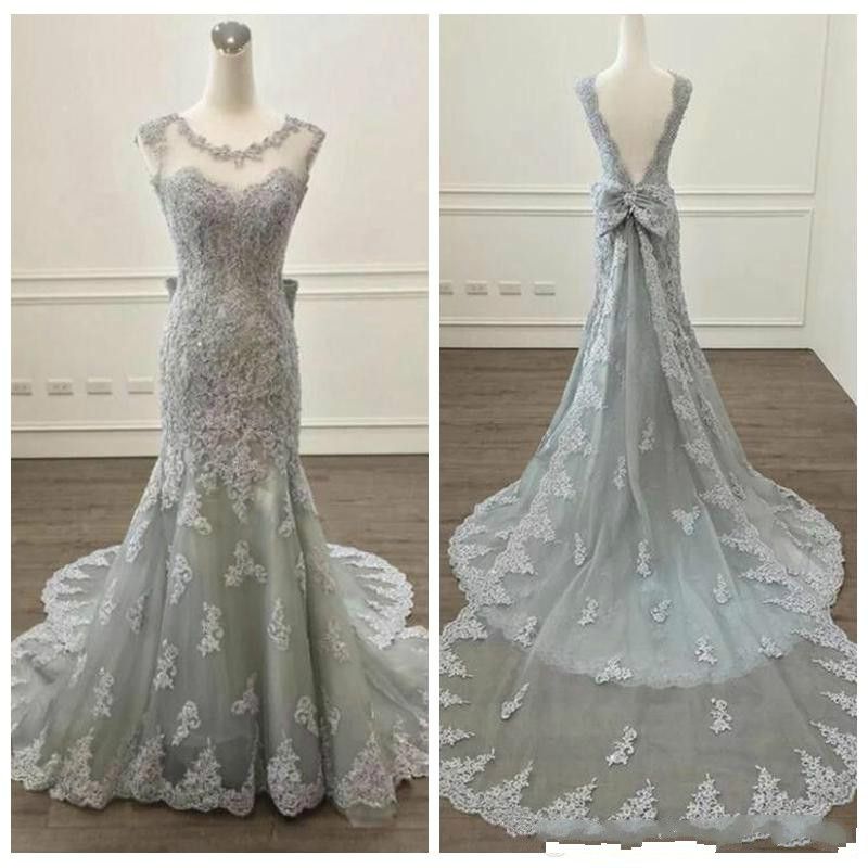Veroella dresses sale