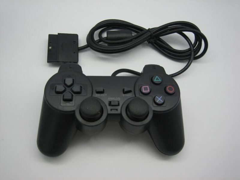 playstation 2 price
