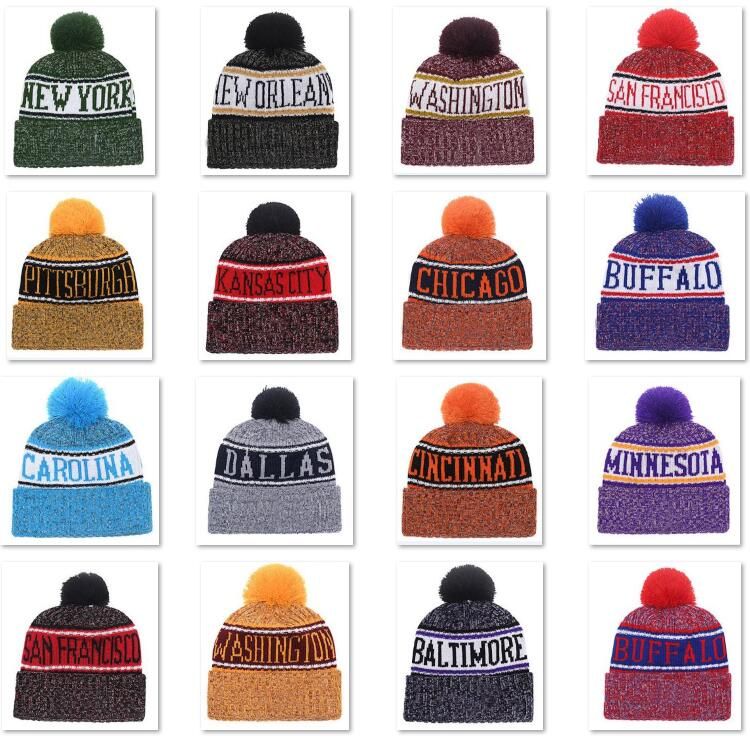 تنتمي غير مؤكد امسك cappelli squadre americane -  croisiere-voilier-gulliver.com