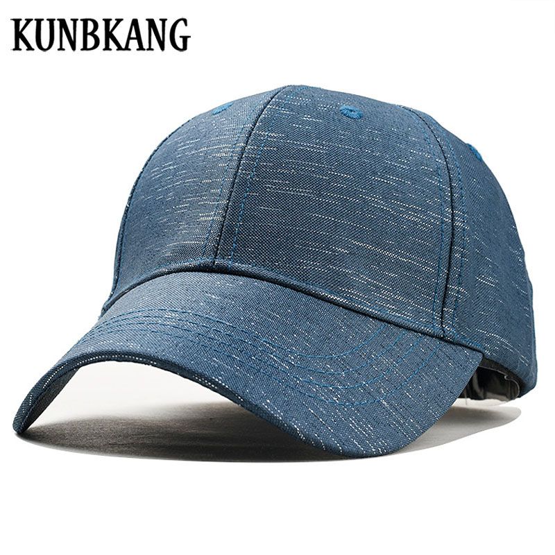 cheap plain dad hats