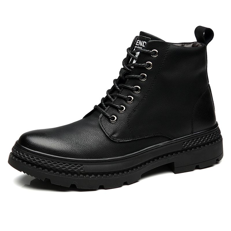 Acquistare Stivaletti Martin In Vera Pelle Stivaletti Martin Inghilterra  Eleganti Stivali Da Uomo Di Marca Martin Scarpe Con Fodera In Cotone Zy959  Economico | Consegna Veloce E Qualità | It.Dhgate