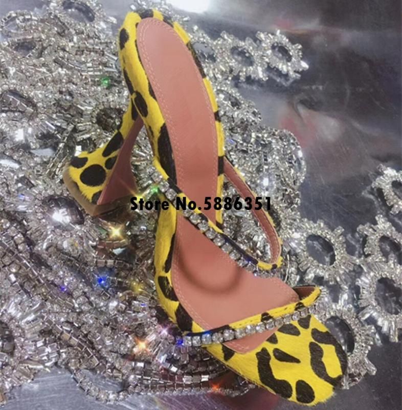 womens horse slippers