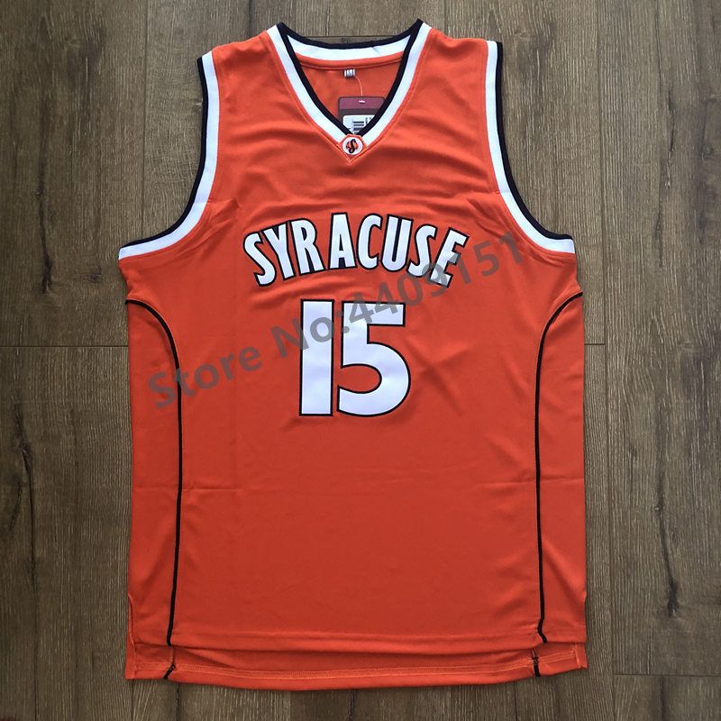 carmelo anthony jersey kids