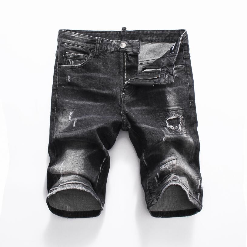 maglia con i tentacoli