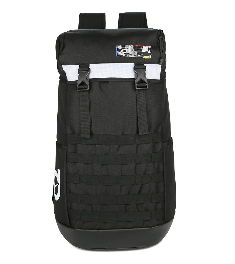 sports backpack sale