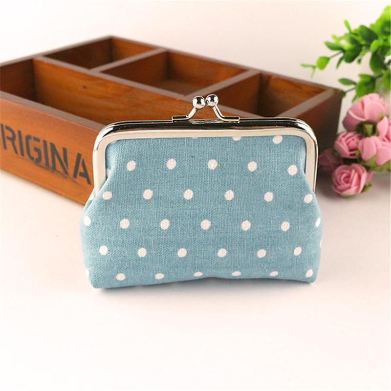 wholesale coin purse bulk