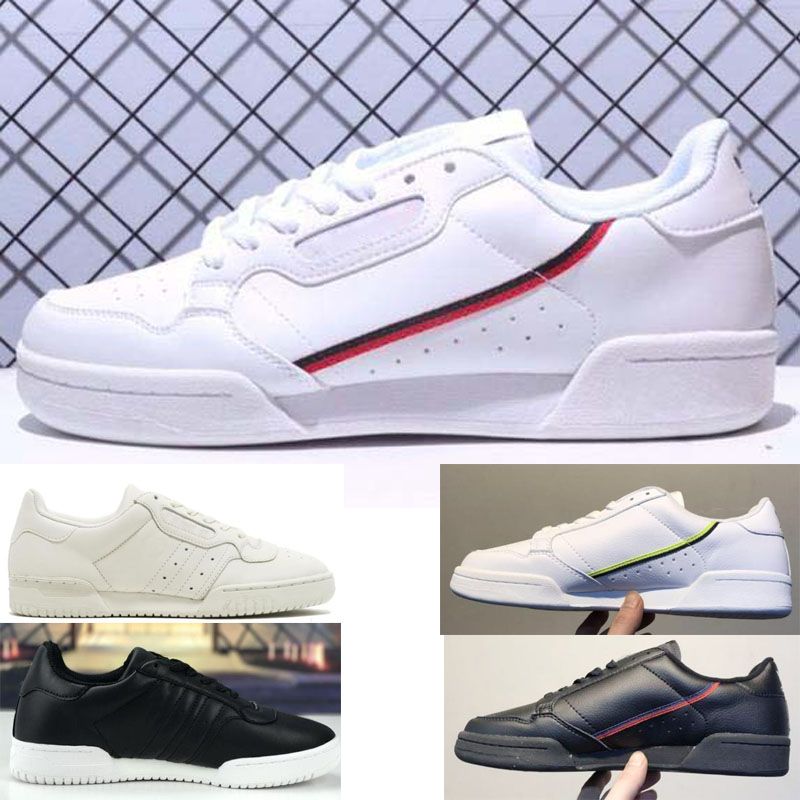 adidas continental og