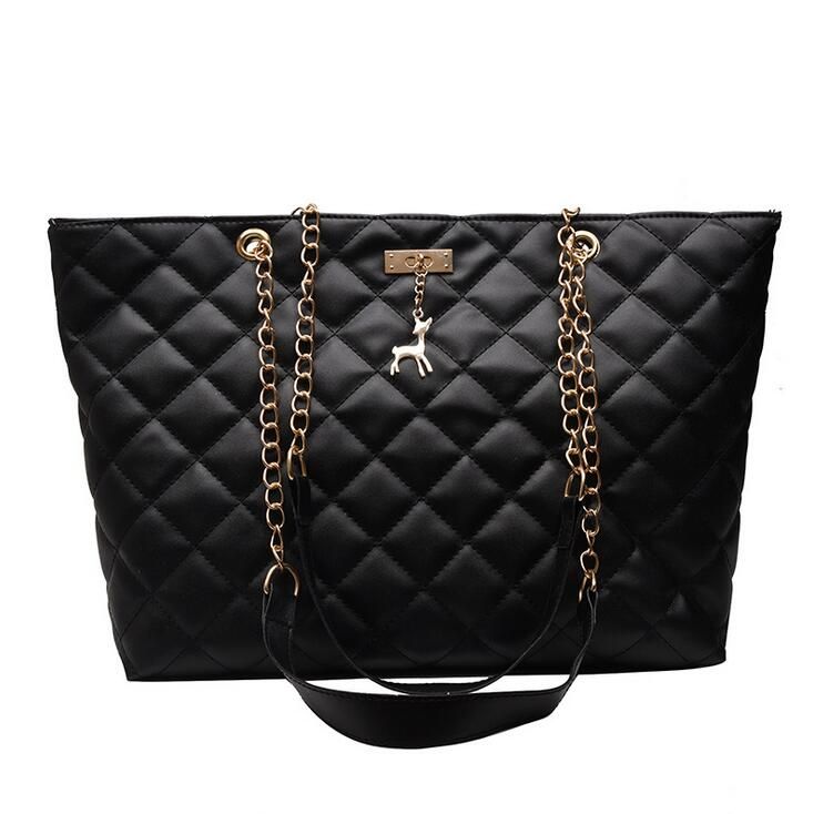 best luxury tote bags 2019