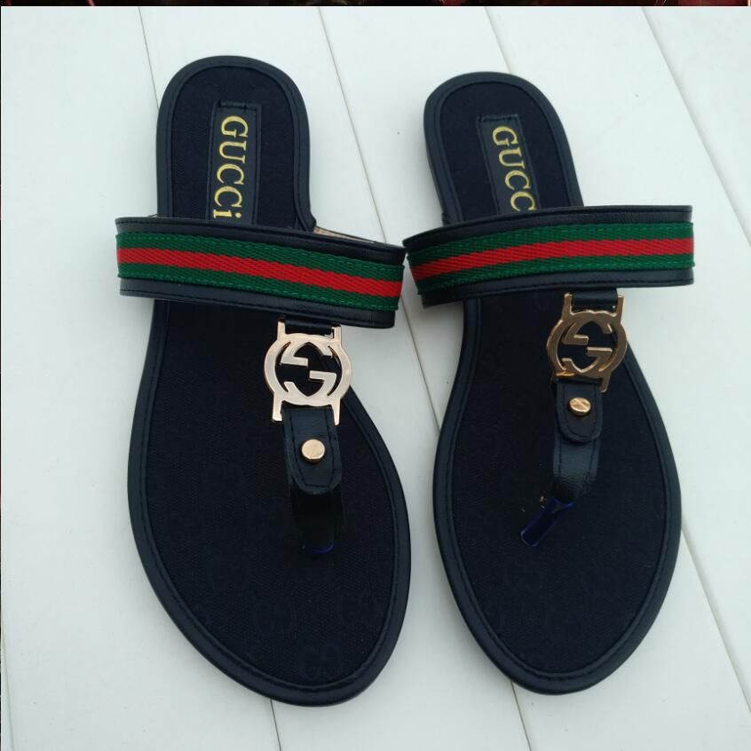 tory burch sandals dhgate