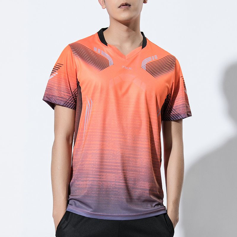 cheap tennis shirts