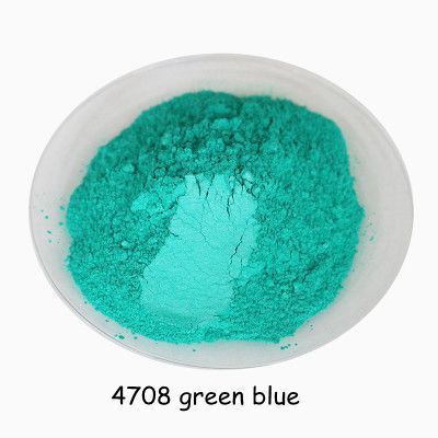 4708緑青