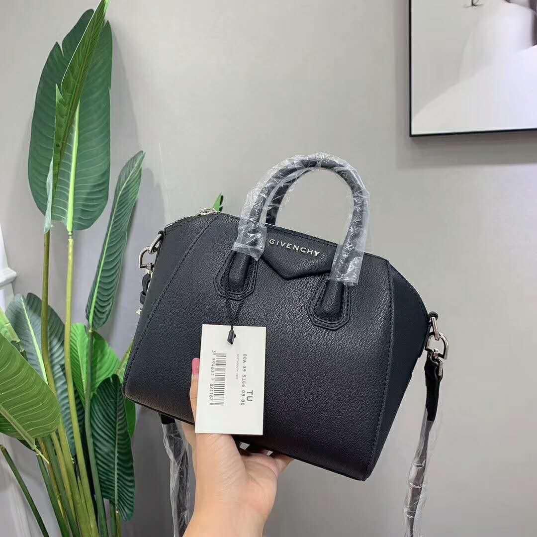 givenchy bolsas 2019