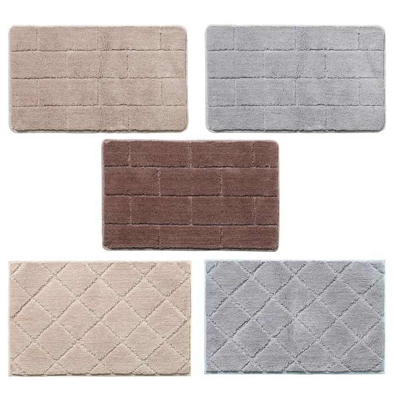 carpet anti slip mat