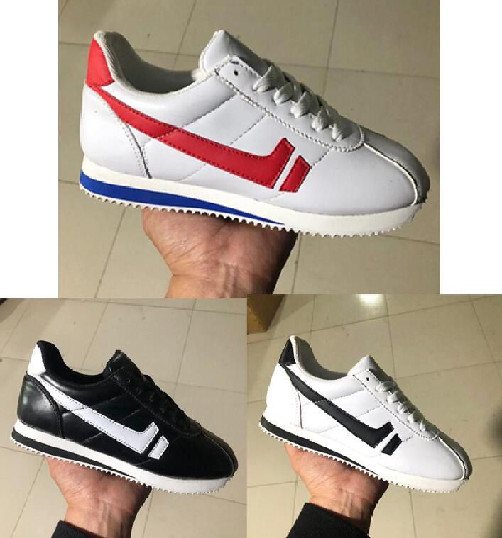 forrest gump shoes womens