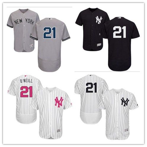 dhgate yankees jersey