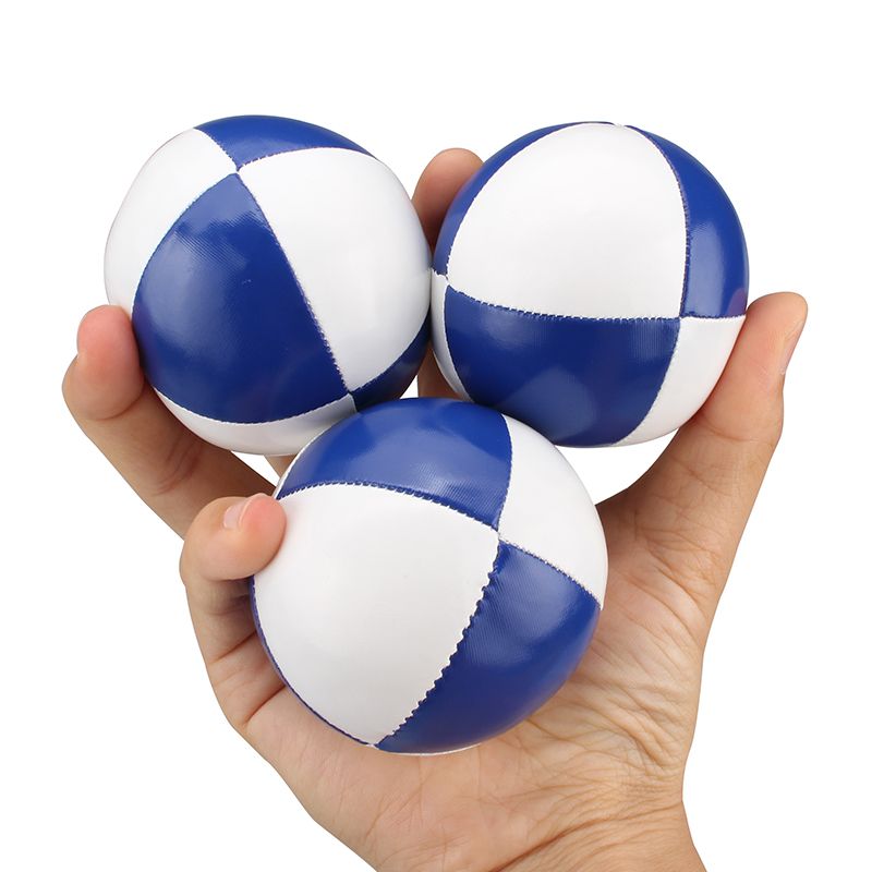 ball pit balls bulk 10000