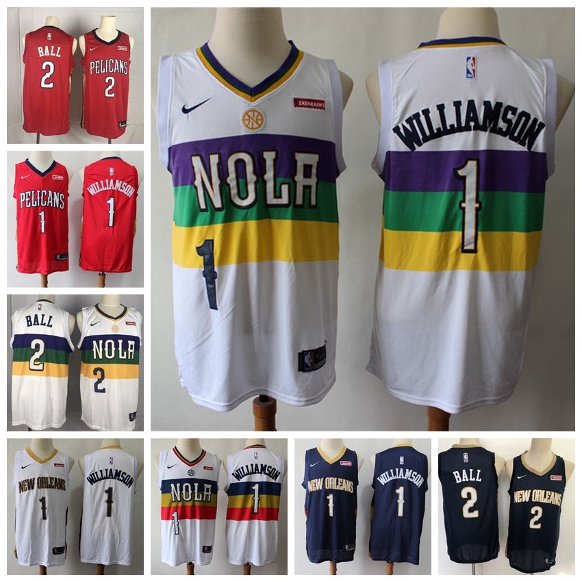 nba earned jerseys 2019