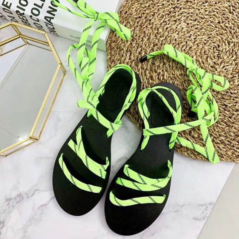 green cross shoes factory shop