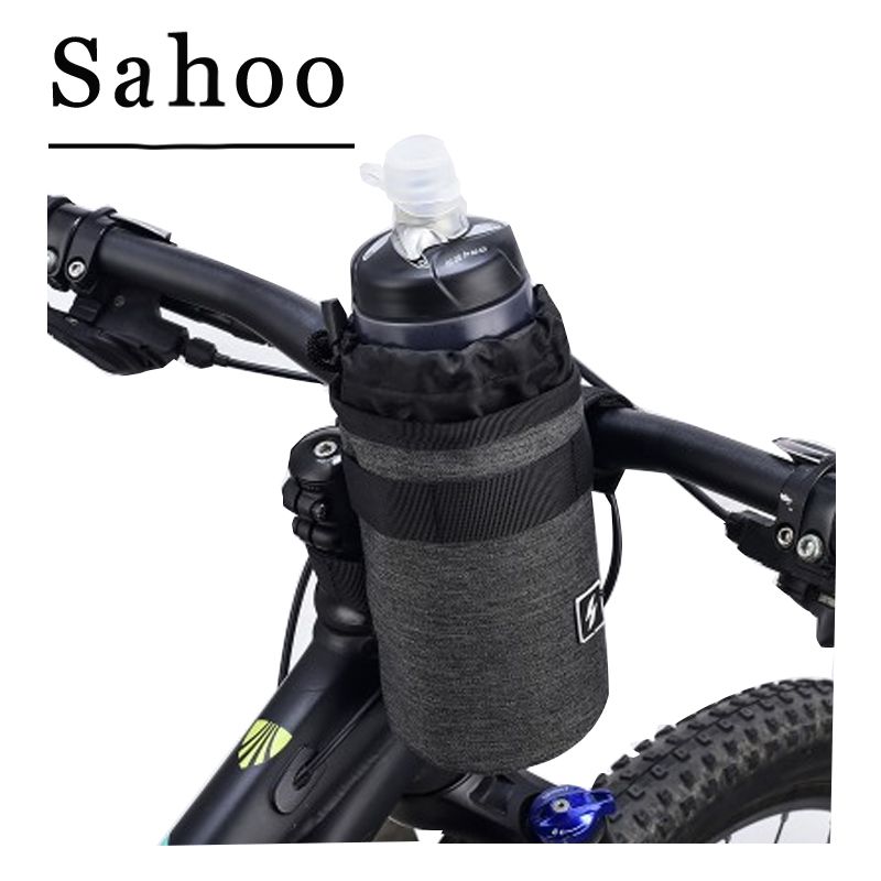 Grosshandel Fahrrad Wasserflasche Tasche Berg Radfahren Outdoor Sport Tragbare Fahrrad Plastikflasche Wasserkocher Fahrrad Wasserflasche Tasche 750ml Von Asport 11 86 Auf De Dhgate Com Dhgate