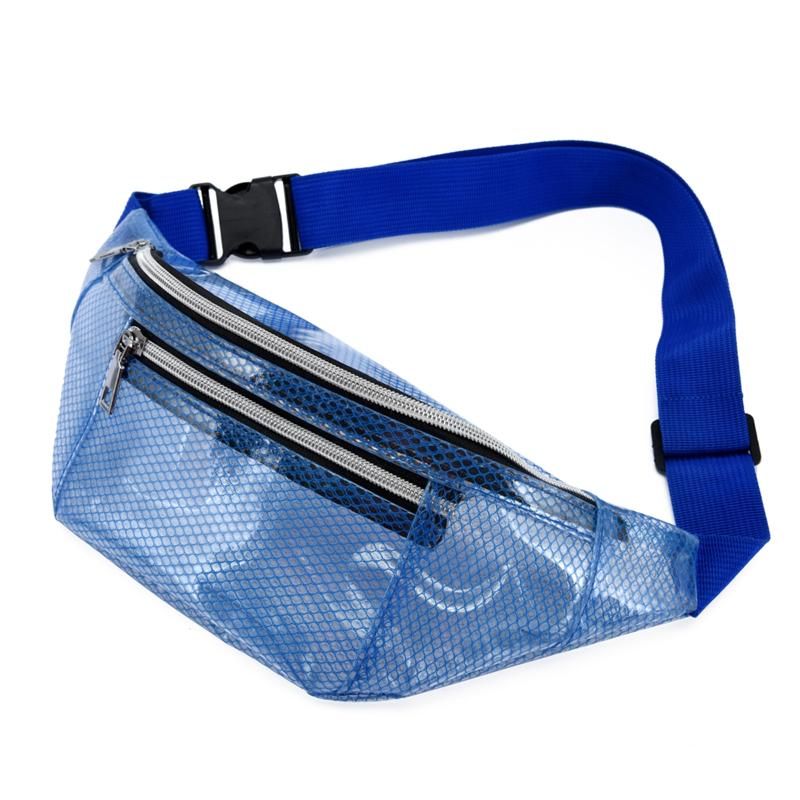 sale bum bags