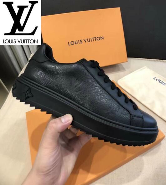 personalised moccasin slippers